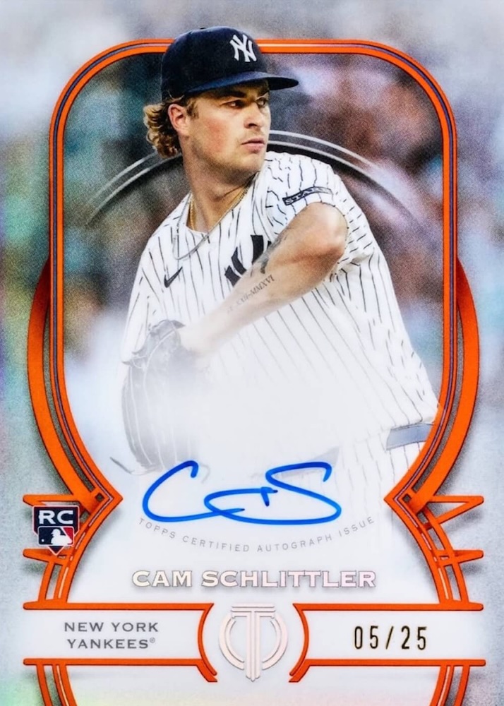 2026 Topps Tribute Baseball Guide in-content 2