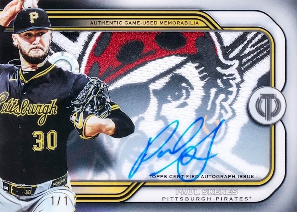 2026 Topps Tribute Baseball Guide in-content 8