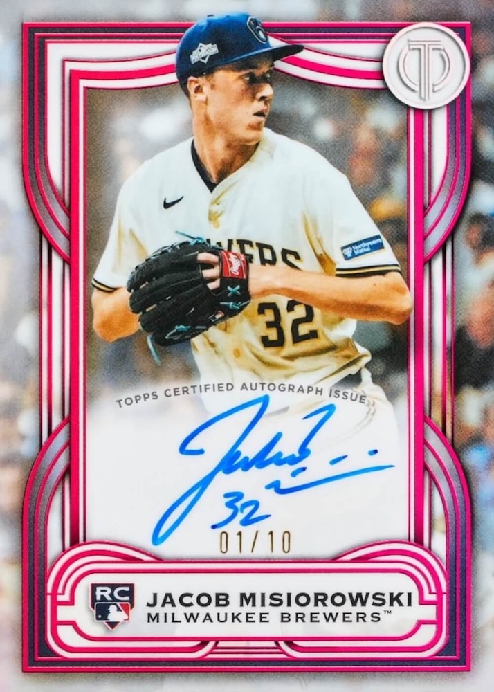 2026 Topps Tribute Baseball Guide in-content 3