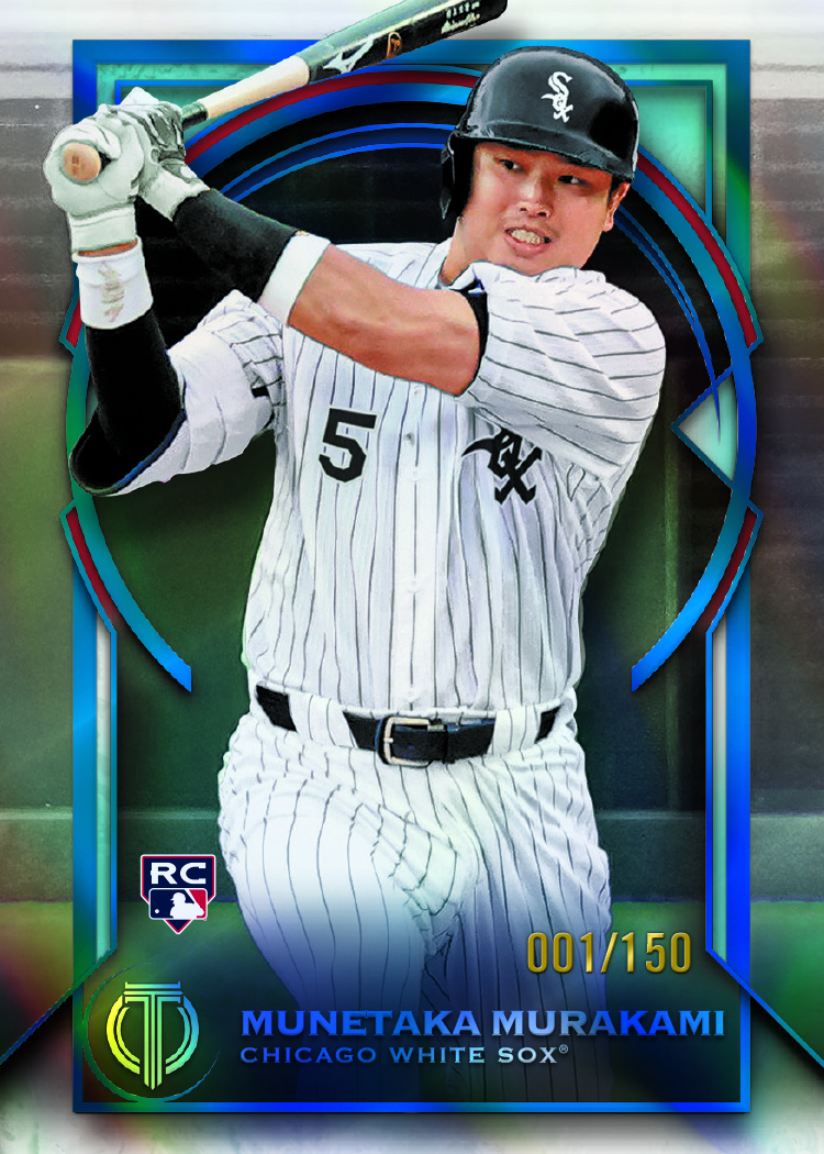 2026 Topps Tribute Baseball Guide in-content 1