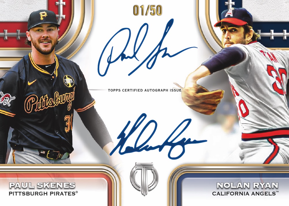 2026 Topps Tribute Baseball Guide in-content 5