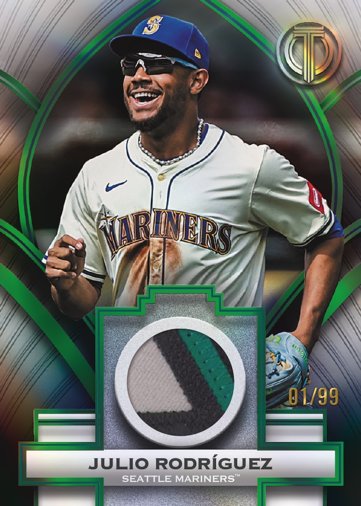 2026 Topps Tribute Baseball Guide in-content 9