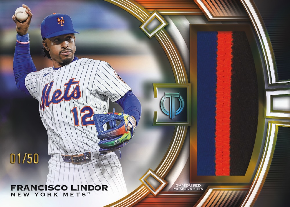2026 Topps Tribute Baseball Guide in-content 10