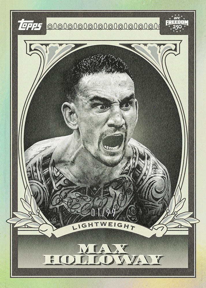 2026 Topps UFC Freedom 250 Guide in-content 4