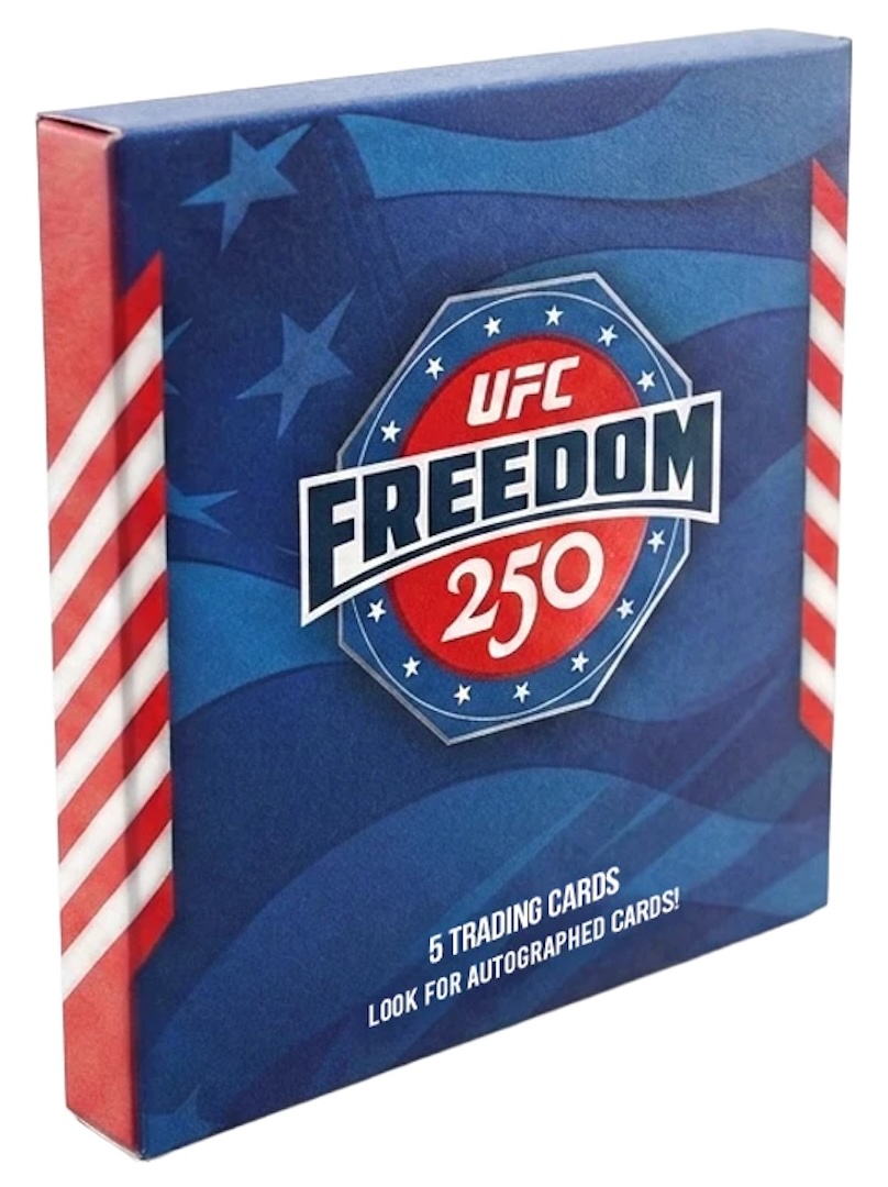 2026-topps-ufc-freedom-250-checklist-set-details-buy-boxes