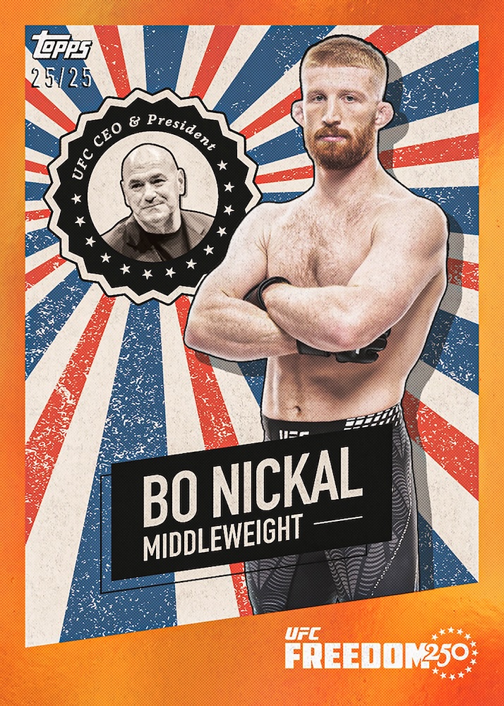 2026 Topps UFC Freedom 250 Guide in-content 3