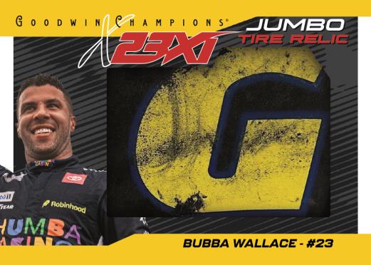 2026 Upper Deck Goodwin Champions Guide in-content 11