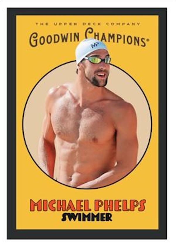 2026 Upper Deck Goodwin Champions Guide in-content 2