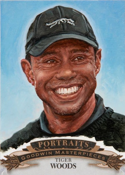 2026 Upper Deck Goodwin Champions Guide in-content 12