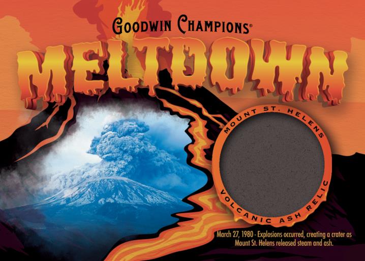 2026 Upper Deck Goodwin Champions Guide in-content 9