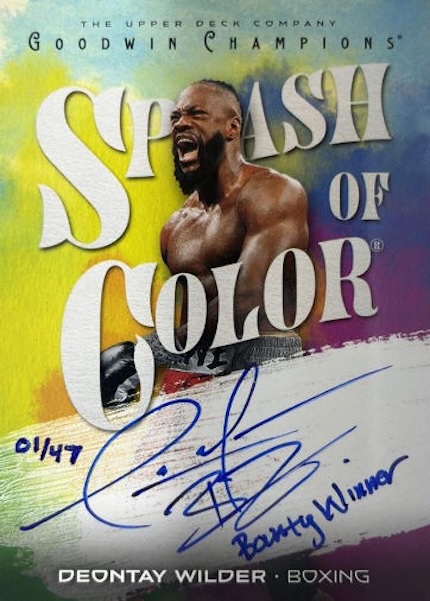 2026 Upper Deck Goodwin Champions Guide in-content 6