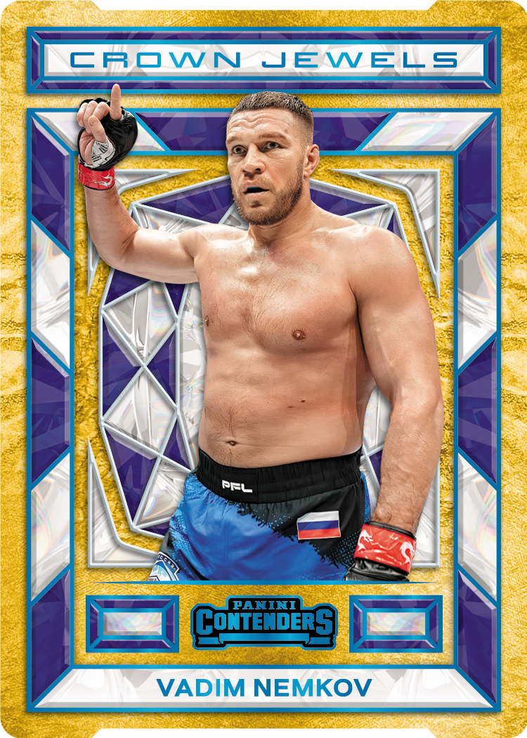 2026 Panini Contenders PFL Checklist Guide in-content 11