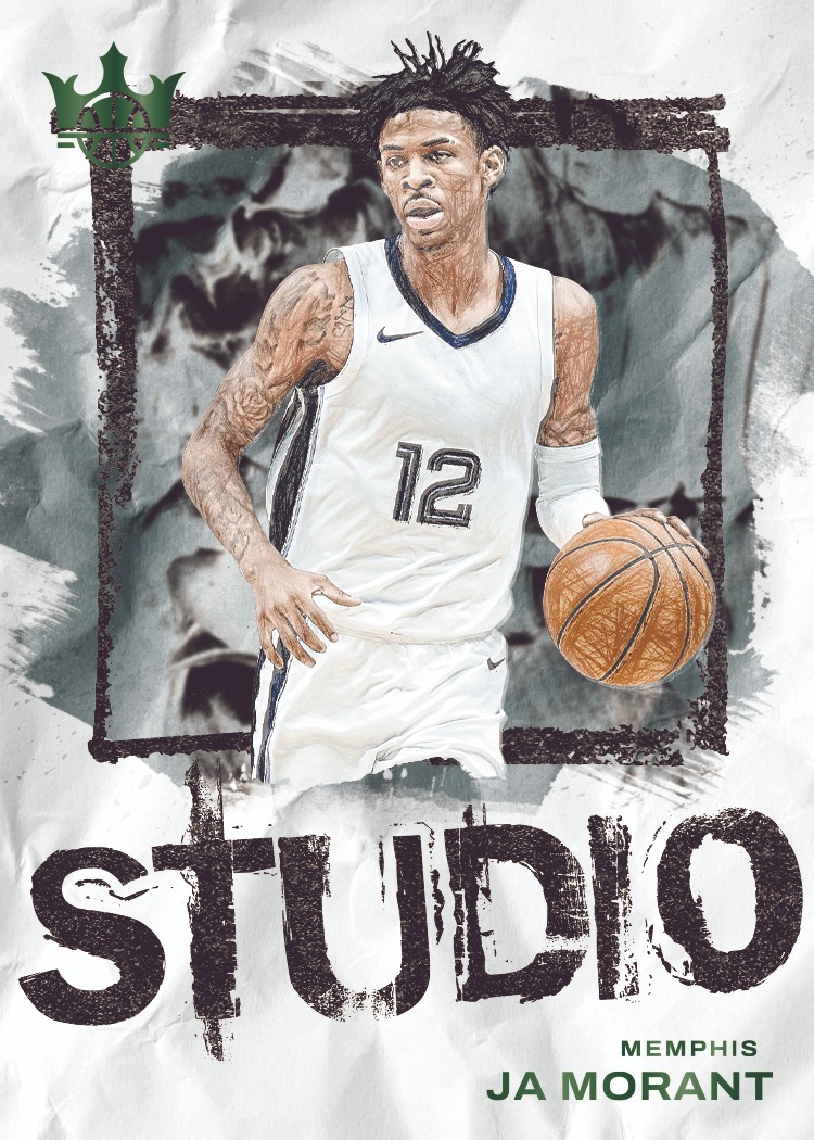 2025-26 Panini Court Kings Basketball Checklist Guide in-content 12