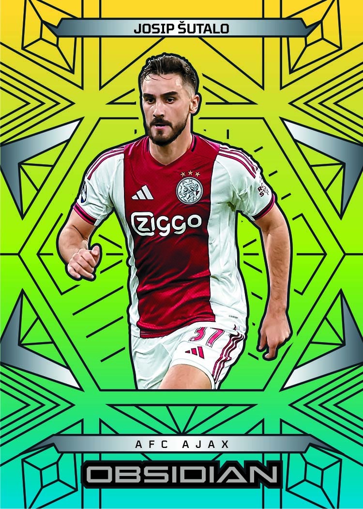2025-26 Panini Obsidian Soccer Checklist Guide in-content 10