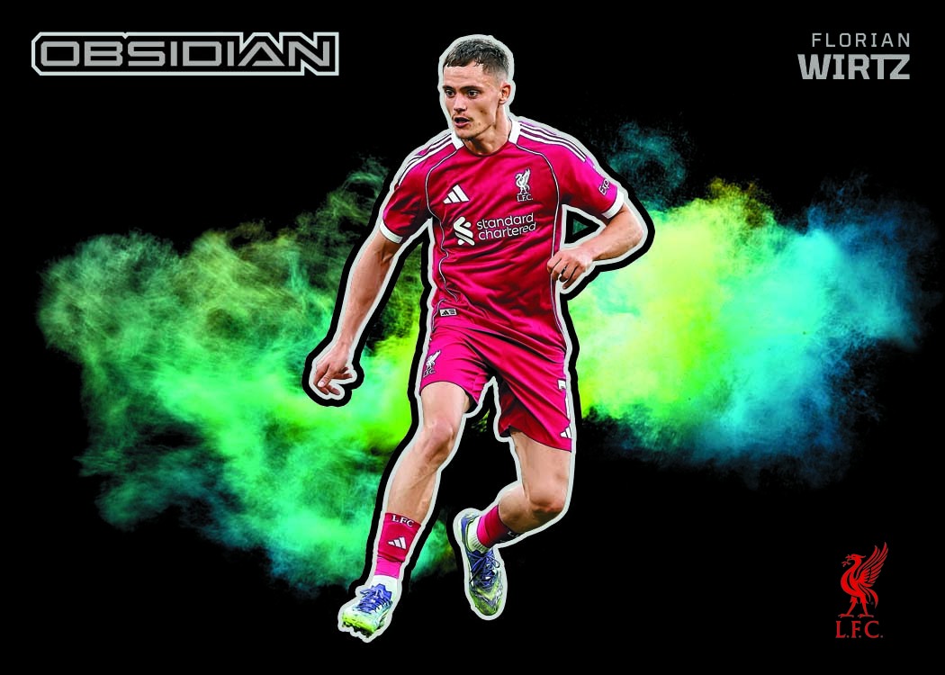 2025-26 Panini Obsidian Soccer Checklist Guide in-content 12