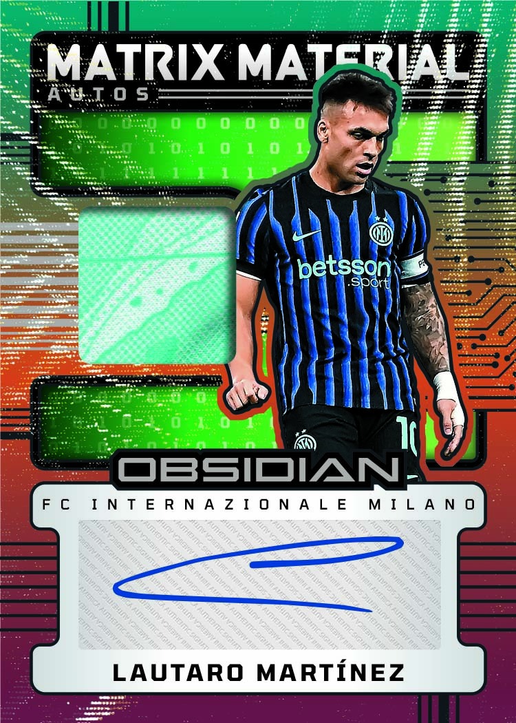 2025-26 Panini Obsidian Soccer Checklist Guide in-content 15