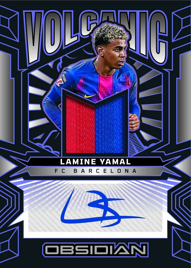2025-26 Panini Obsidian Soccer Checklist Guide in-content 16