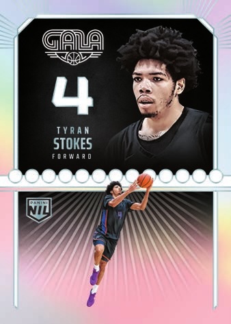 2025-26 Panini Origins Basketball Guide in-content 11