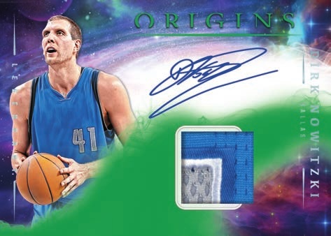 2025-26 Panini Origins Basketball Guide in-content 13