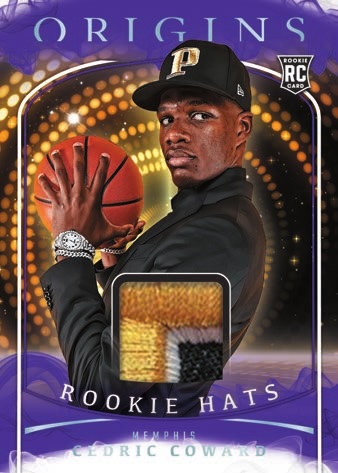 2025-26 Panini Origins Basketball Guide in-content 18