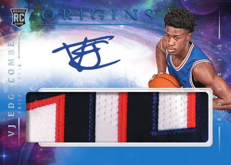 2025-26 Panini Origins Basketball Guide in-content 12