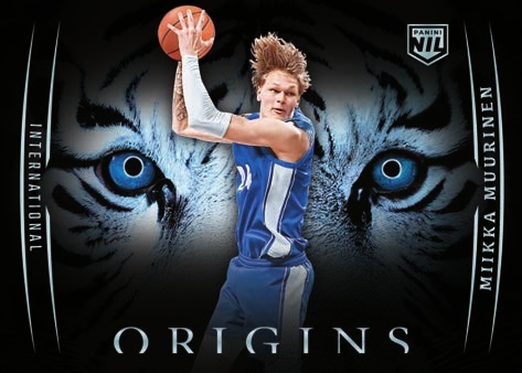 2025-26 Panini Origins Basketball Guide in-content 9