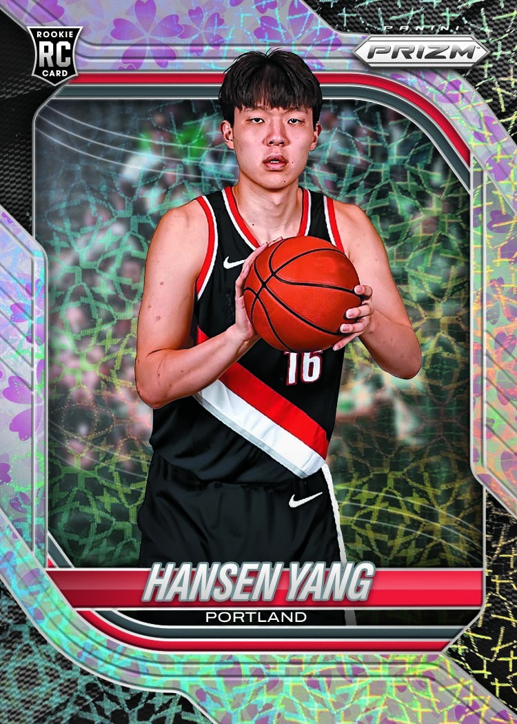 2025-26 Panini Prizm Basketball Checklist Guide in-content 10