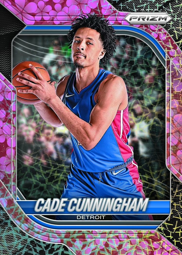 2025-26 Panini Prizm Basketball Checklist Guide in-content 11