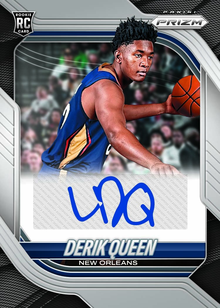 2025-26 Panini Prizm Basketball Checklist Guide in-content 14