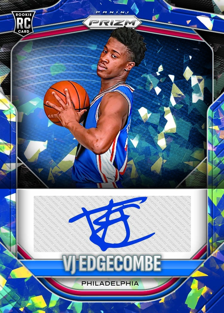 2025-26 Panini Prizm Basketball Checklist Guide in-content 15