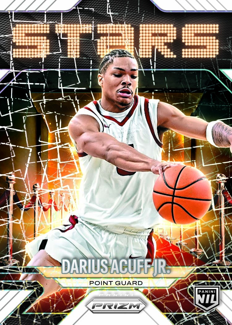 2025-26 Panini Prizm Basketball Checklist Guide in-content 12