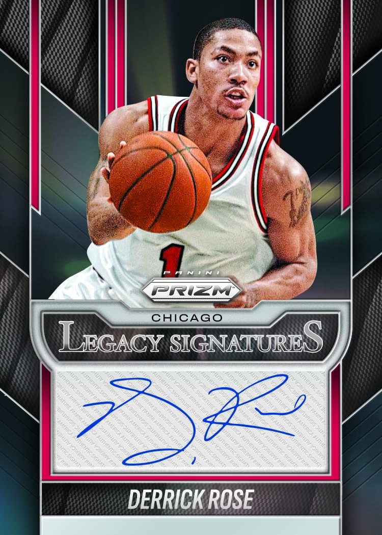 2025-26 Panini Prizm Basketball Checklist Guide in-content 16