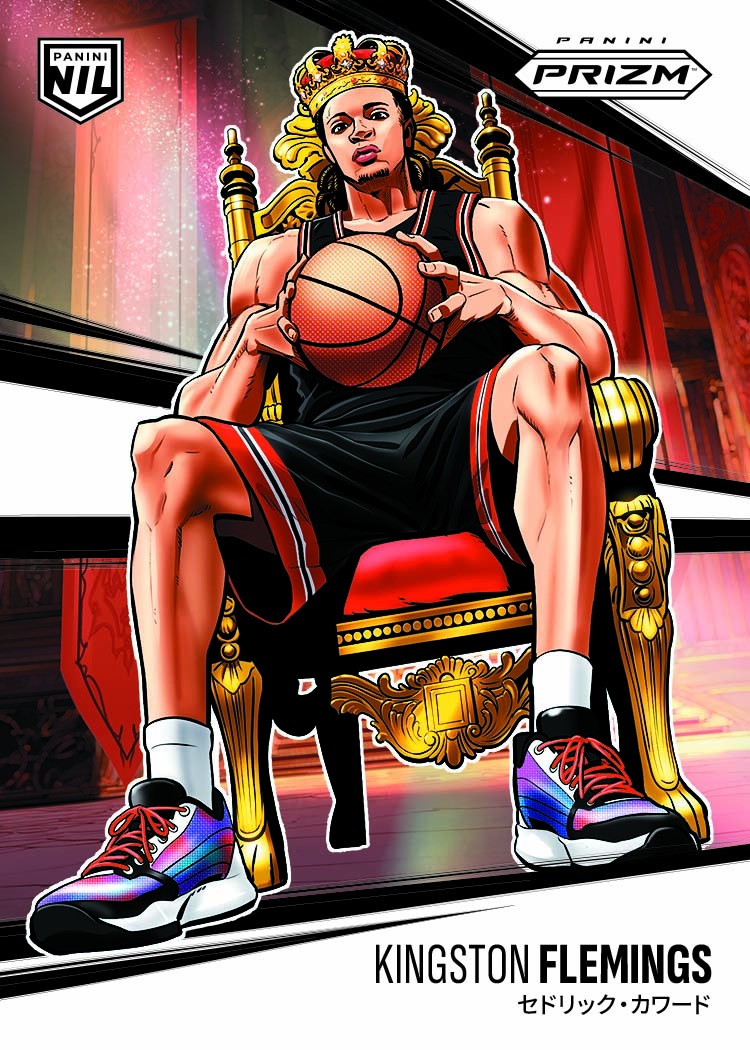 2025-26 Panini Prizm Basketball Checklist Guide in-content 13