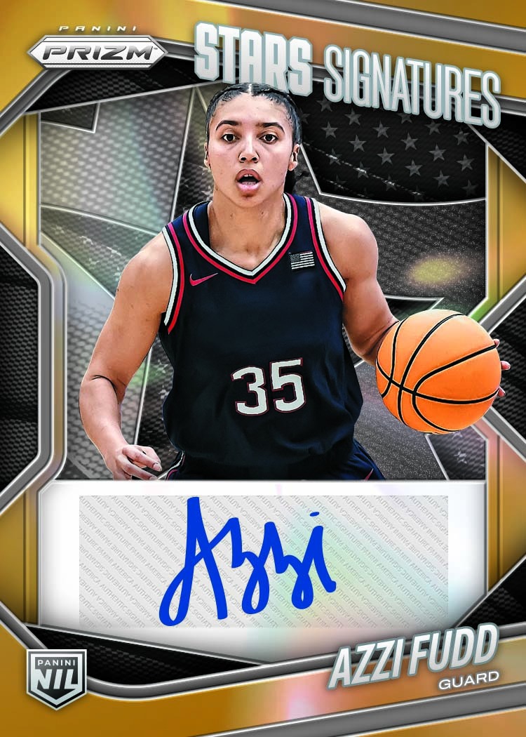 2025-26 Panini Prizm Basketball Checklist Guide in-content 17