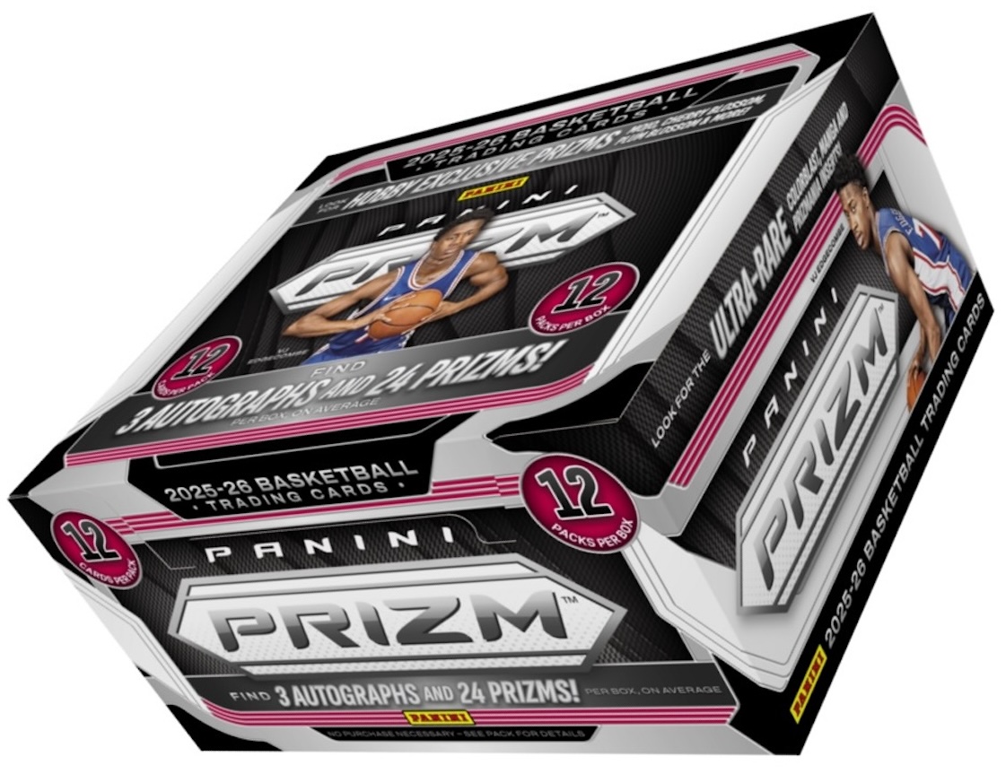 2025-26 Panini Prizm Basketball Checklist Guide in-content 1