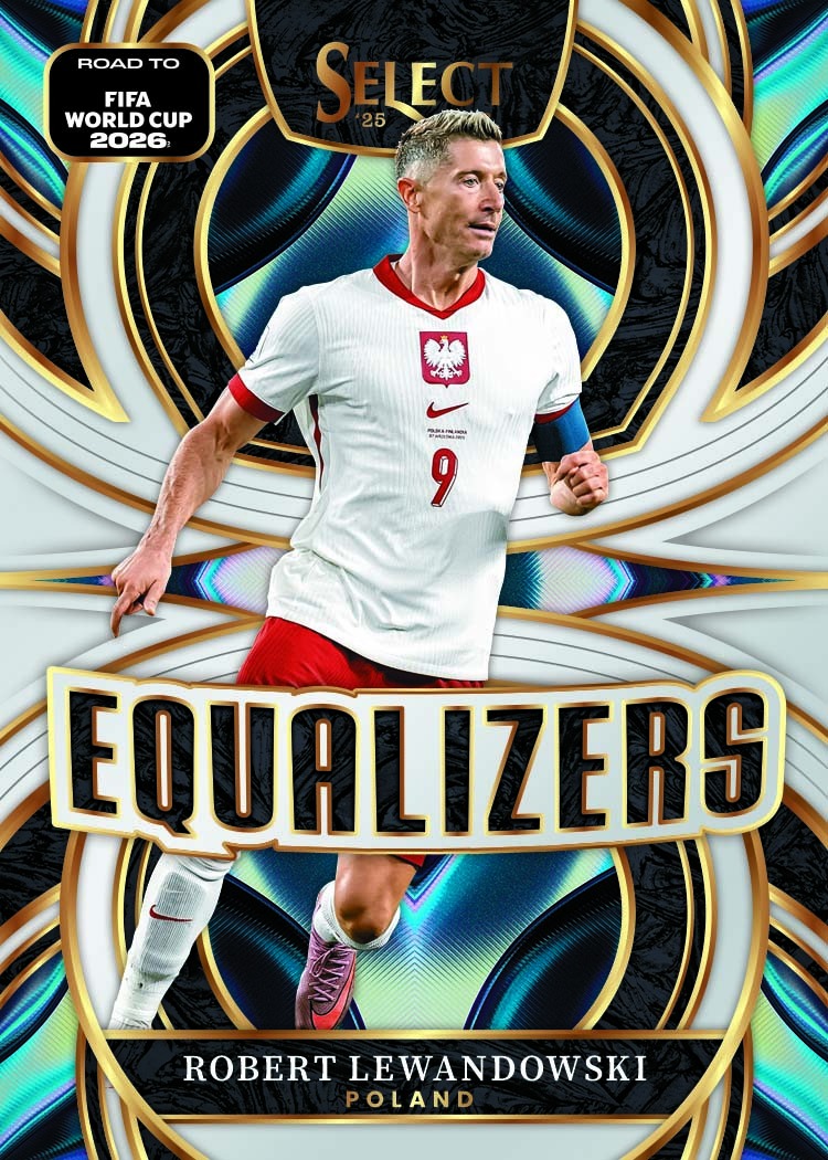 2025-26 Panini Select Road to FIFA World Cup 2026 Soccer Checklist Guide in-content 13