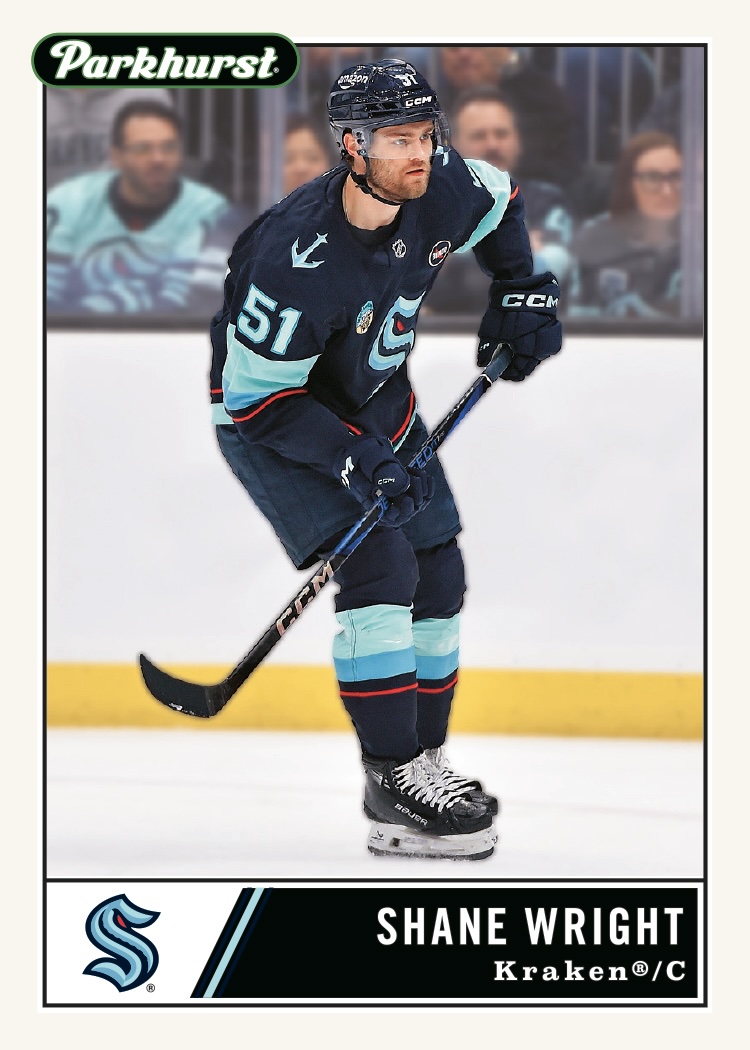 2025-26 Parkhurst Hockey Checklist Guide in-content 10