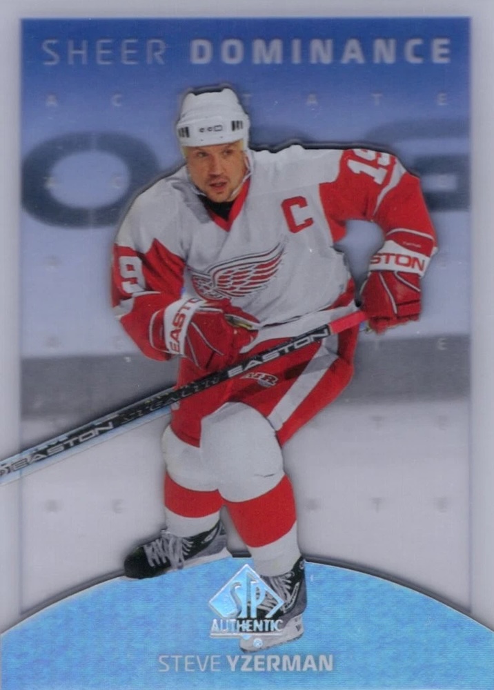 2025-26 SP Authentic Hockey Checklist Guide in-content 17