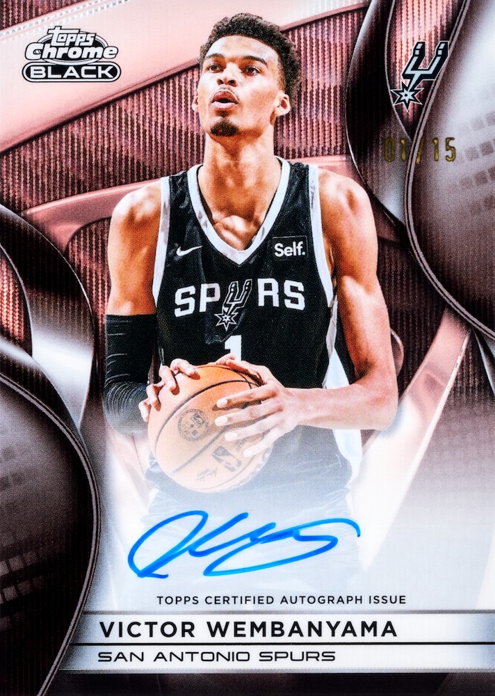 2025-26 Topps Chrome Black Basketball Guide in-content 14