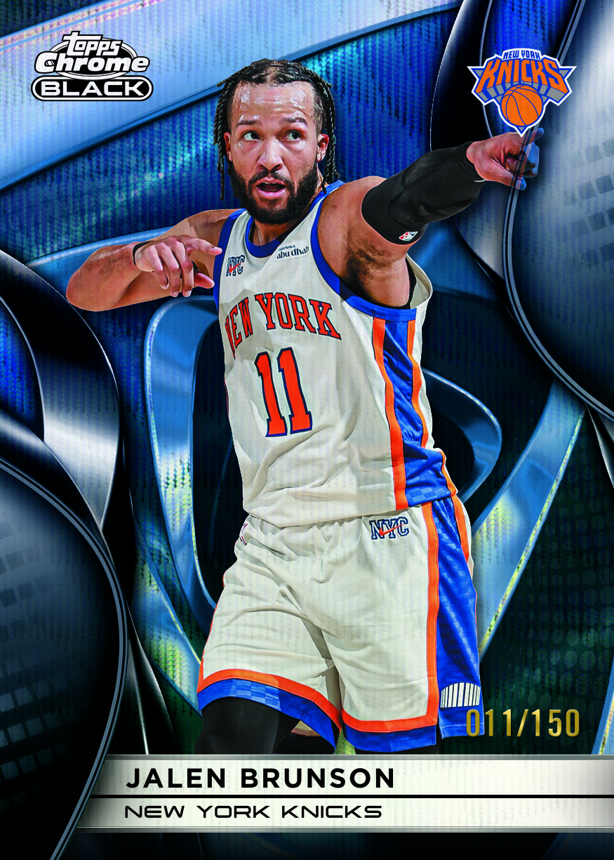 2025-26 Topps Chrome Black Basketball Guide in-content 9