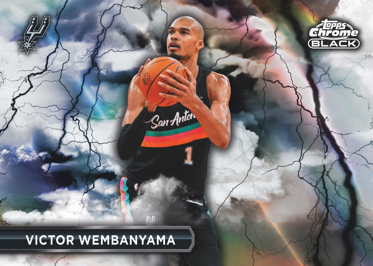 2025-26 Topps Chrome Black Basketball Guide in-content 10
