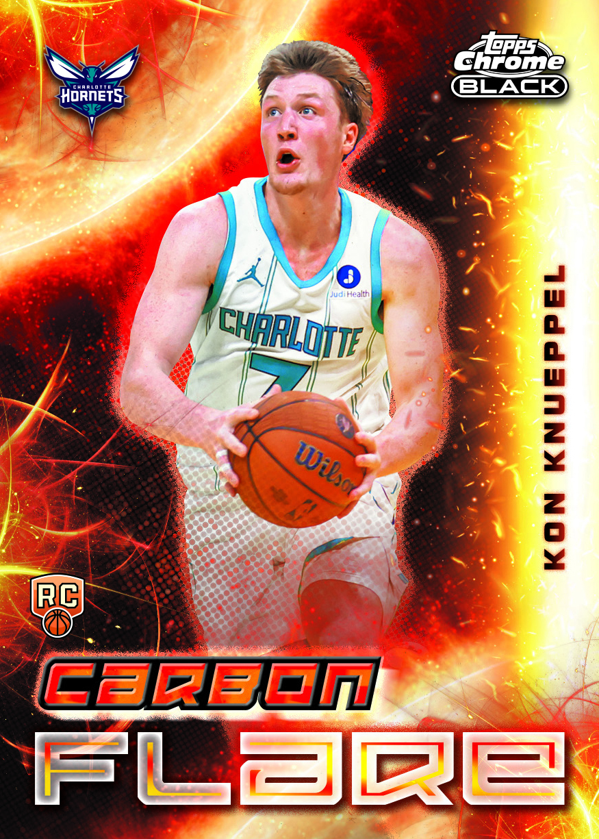2025-26 Topps Chrome Black Basketball Guide in-content 12