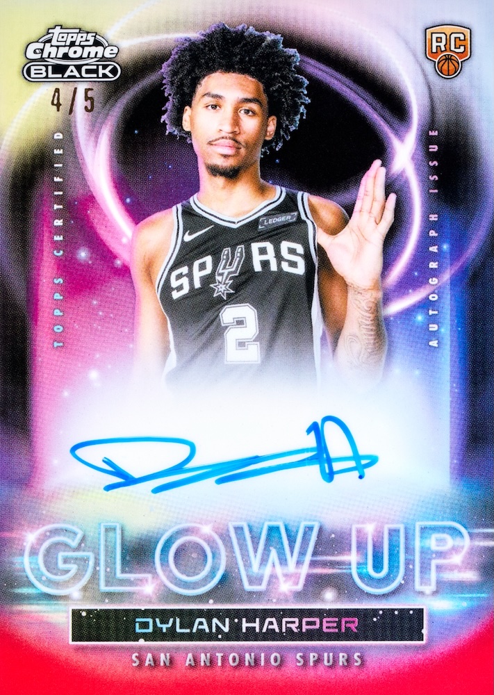 2025-26 Topps Chrome Black Basketball Guide in-content 15
