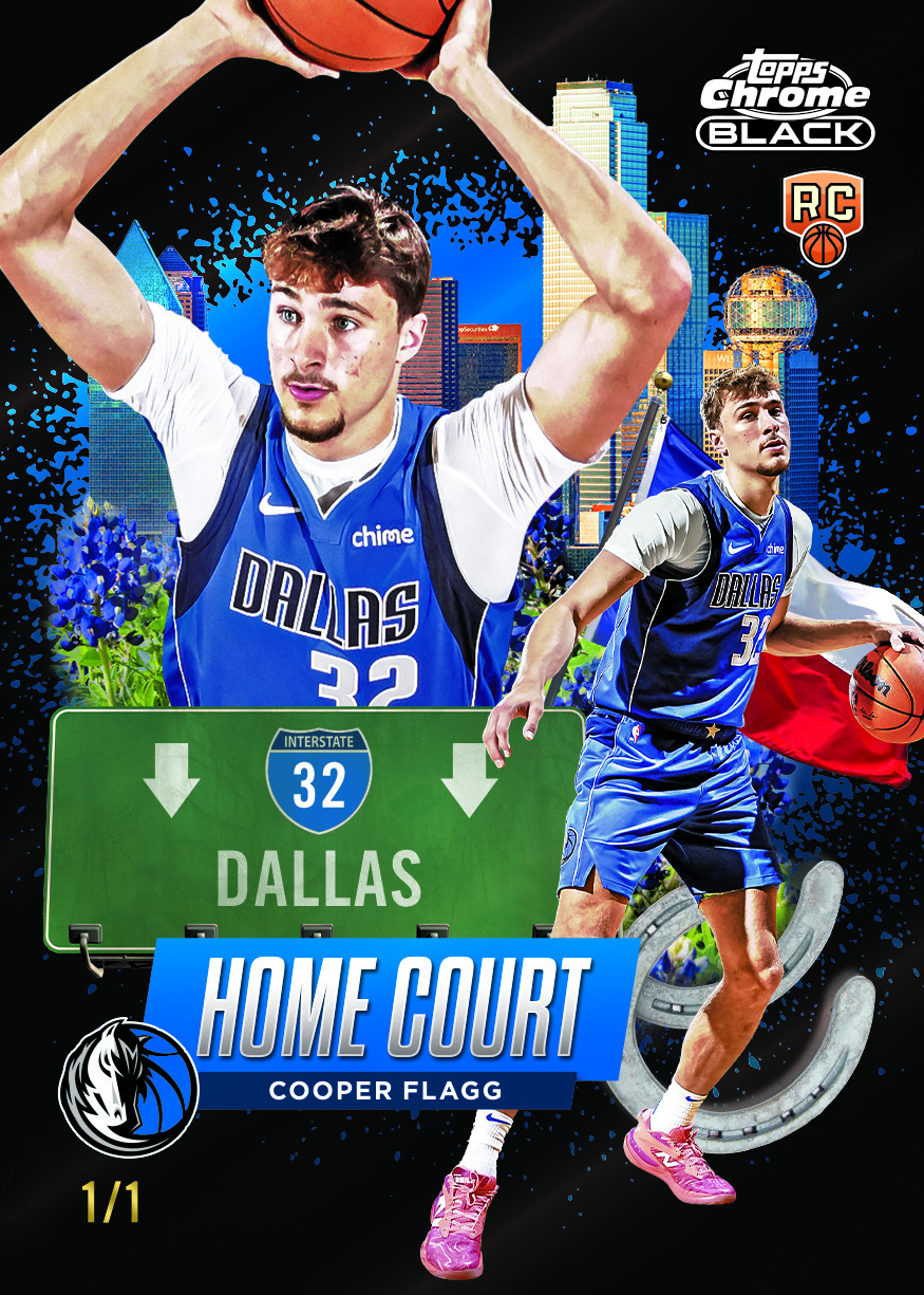 2025-26 Topps Chrome Black Basketball Guide in-content 11