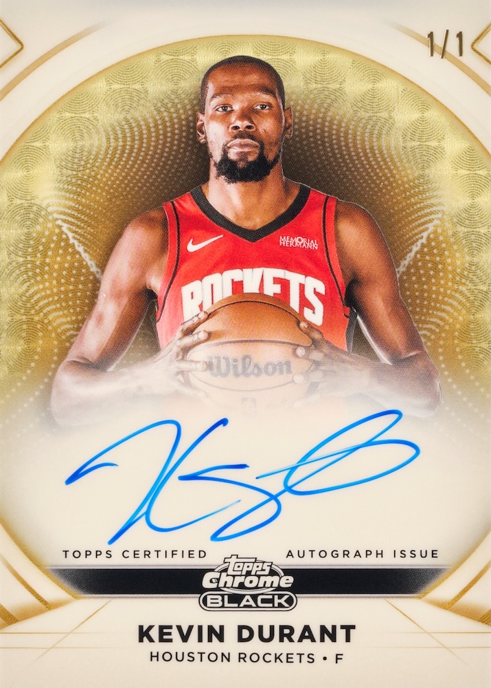 2025-26 Topps Chrome Black Basketball Guide in-content 16