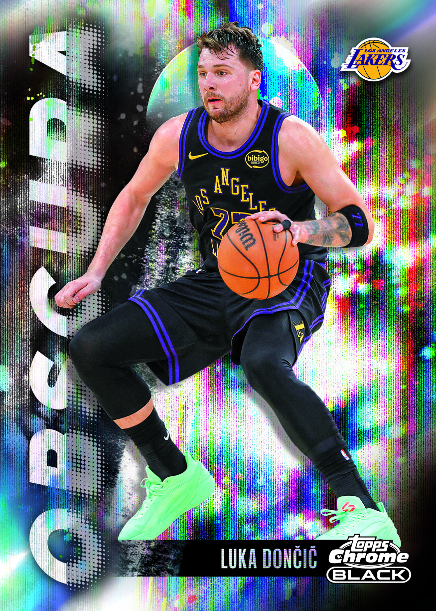 2025-26 Topps Chrome Black Basketball Guide in-content 13