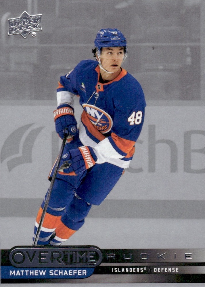 2025-26 Upper Deck Overtime Hockey Checklist Guide in-content 2