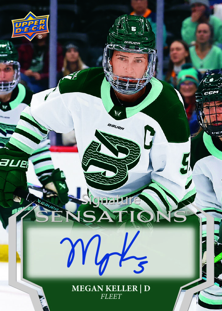 2025-26 Upper Deck PWHL Hockey Checklist Guide in-content 18