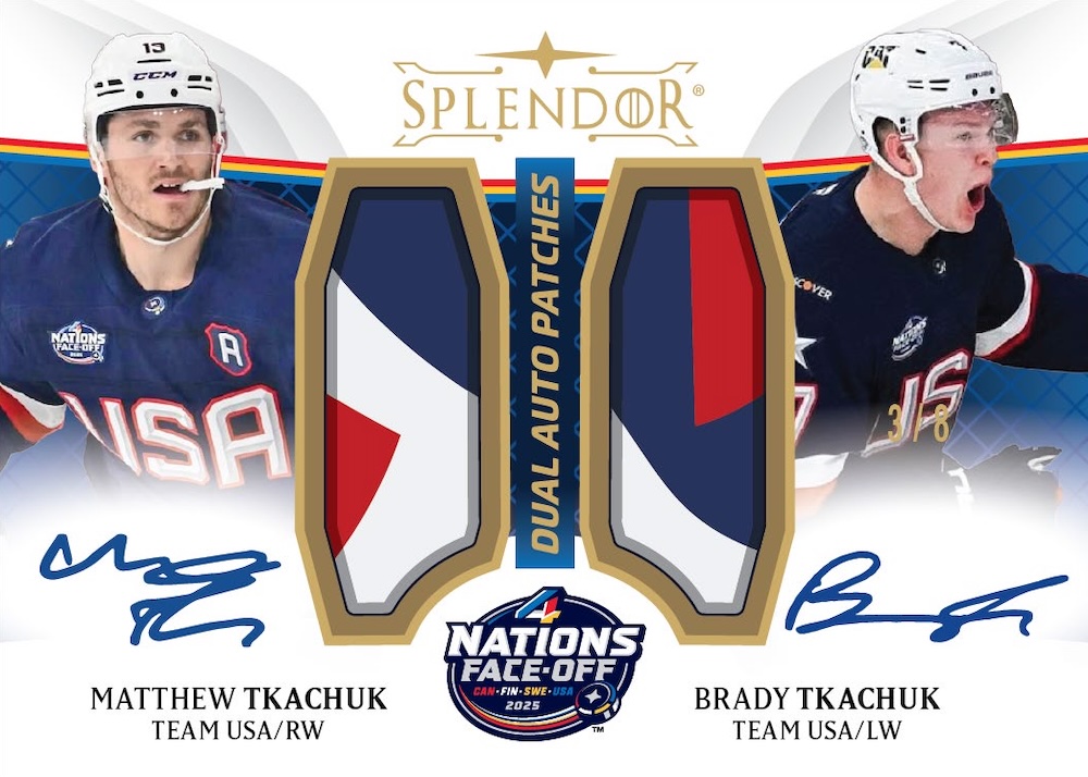 2025-26 Upper Deck Splendor Hockey Guide in-content 6