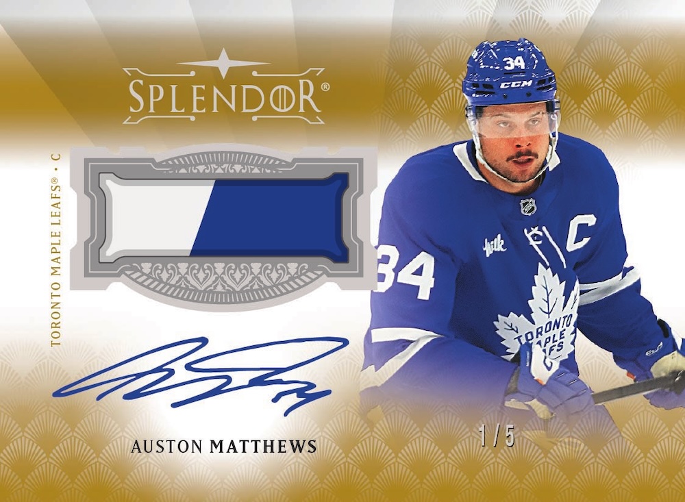 2025-26 Upper Deck Splendor Hockey Guide in-content 3